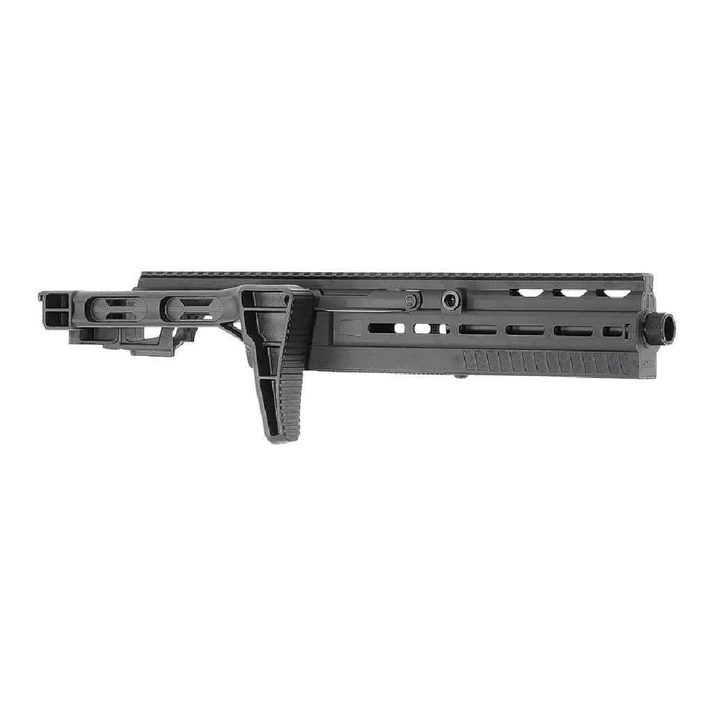 Umarex T4E Carbine Conversation Kit TR68 - 2.4061