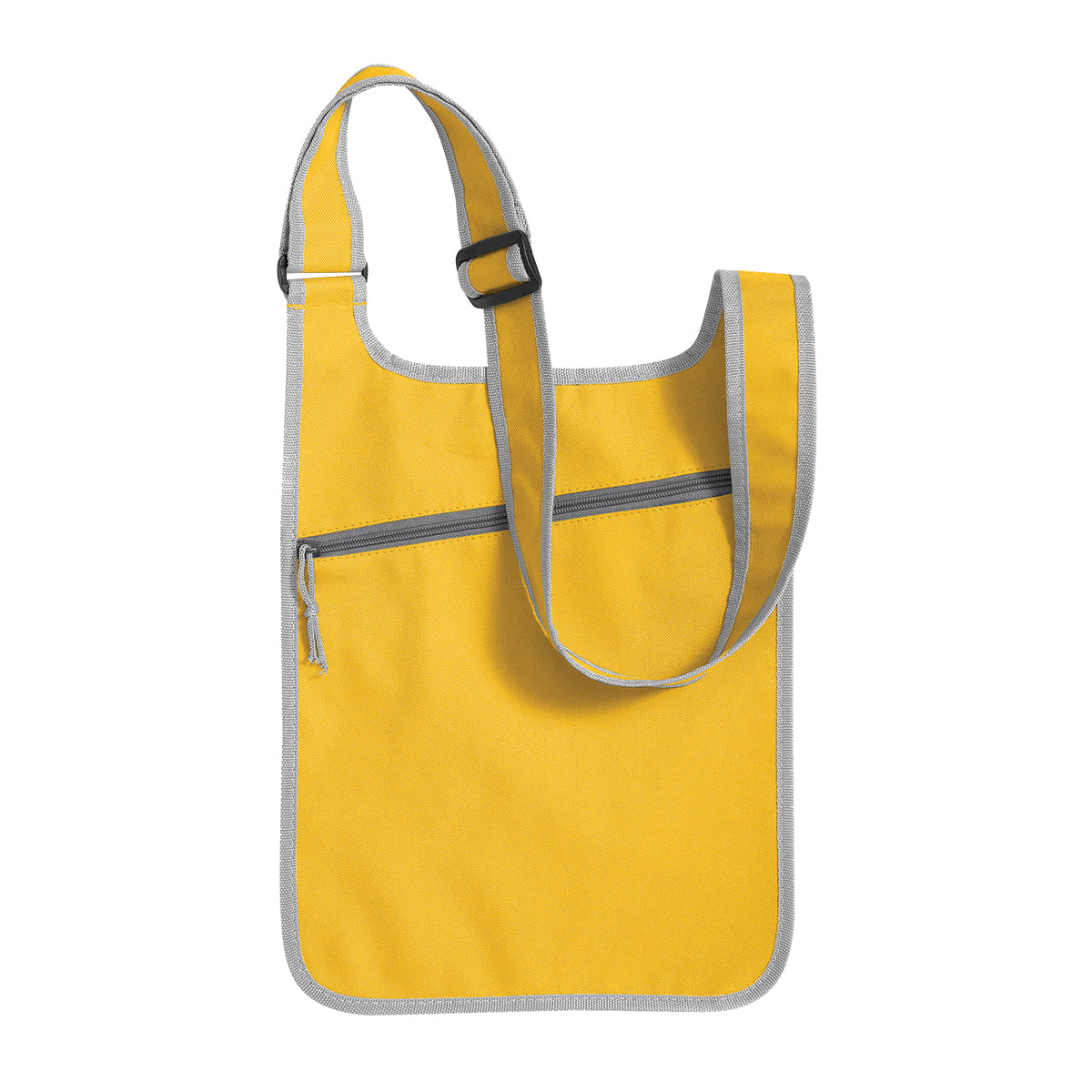 Messenger Shoulder Bag