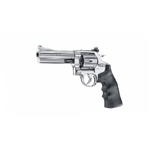 Umarex 5.8386 Smith and Wesson 629 Classic 5inch
