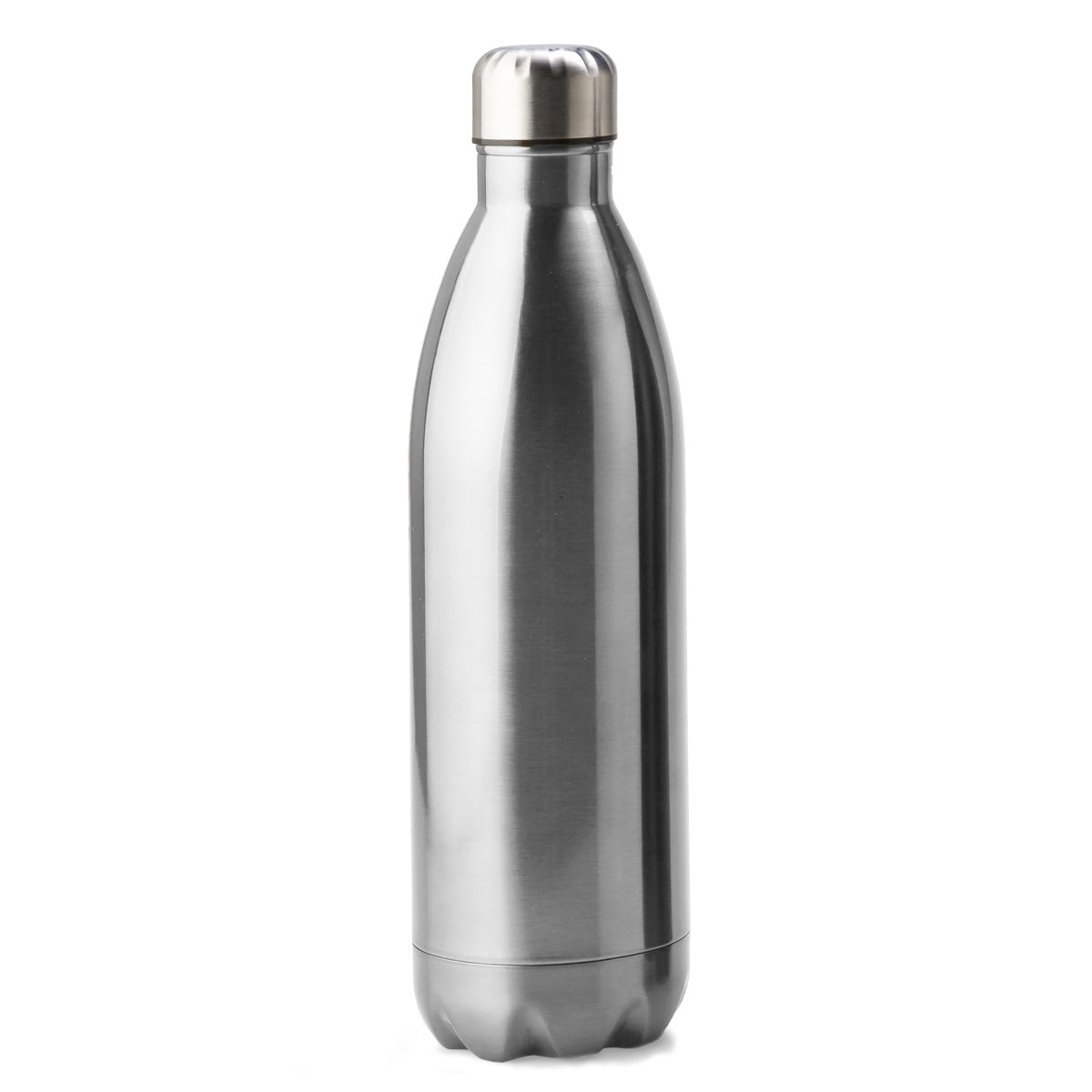 1Litre Ashford Max Bottle