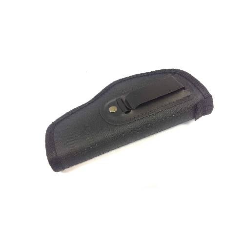 Universal Inside Holster for Gas Pistols/Real Firearms