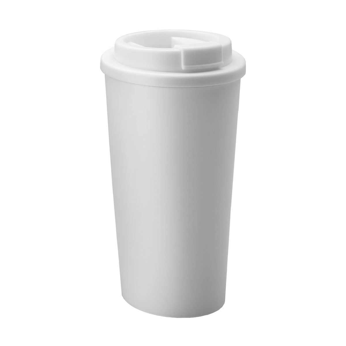 500ml Café Take Out Mug