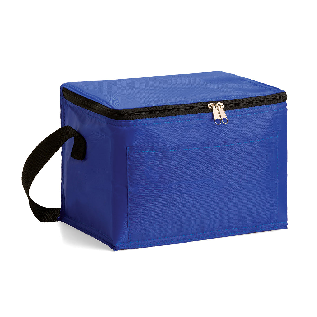 All Time Lunch Cooler