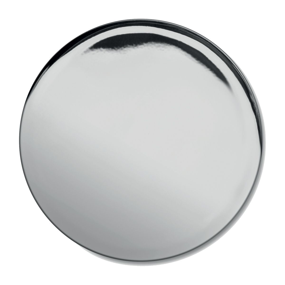 Duo Mirror & Lip Balm