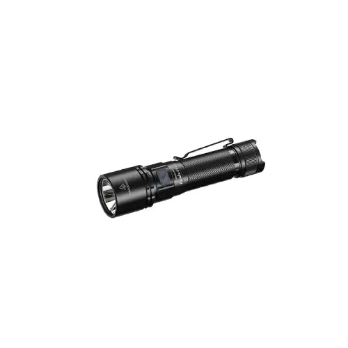Fenix V2.0 LED Flashlight - C5