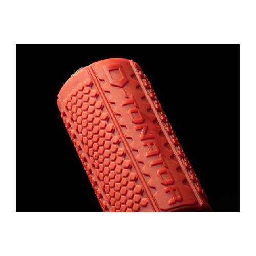ASG Hand Grenade D-Tonator Impact Red – 19832