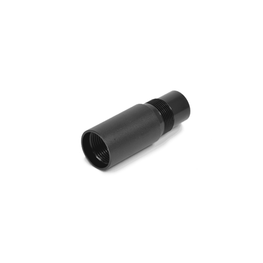 Barrel Adaptor SP to A5 NML