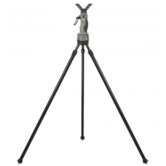 FD-DX004-02GEN5