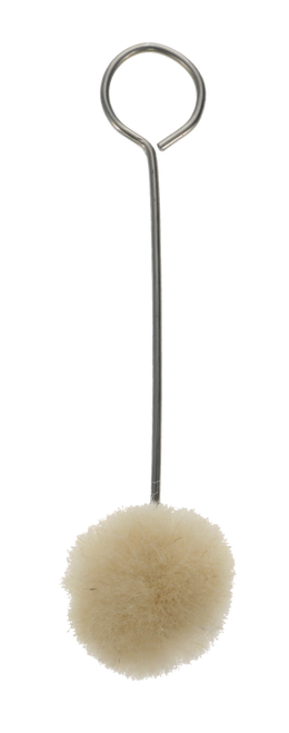 Swauber Applicators 20 pack