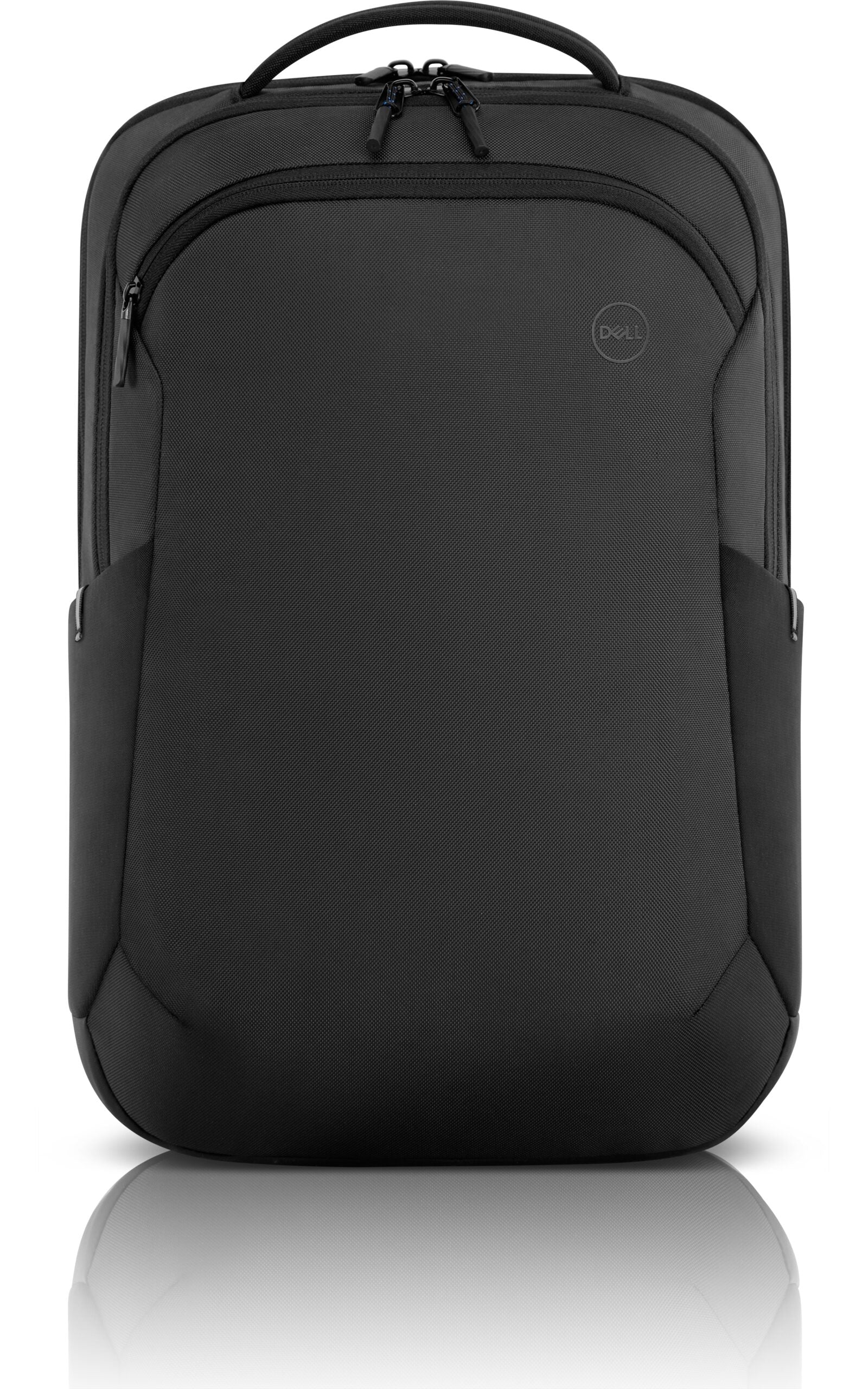 DELL ECOLOOP PRO BACKPACK CP5723 - Guards On Duty Shop