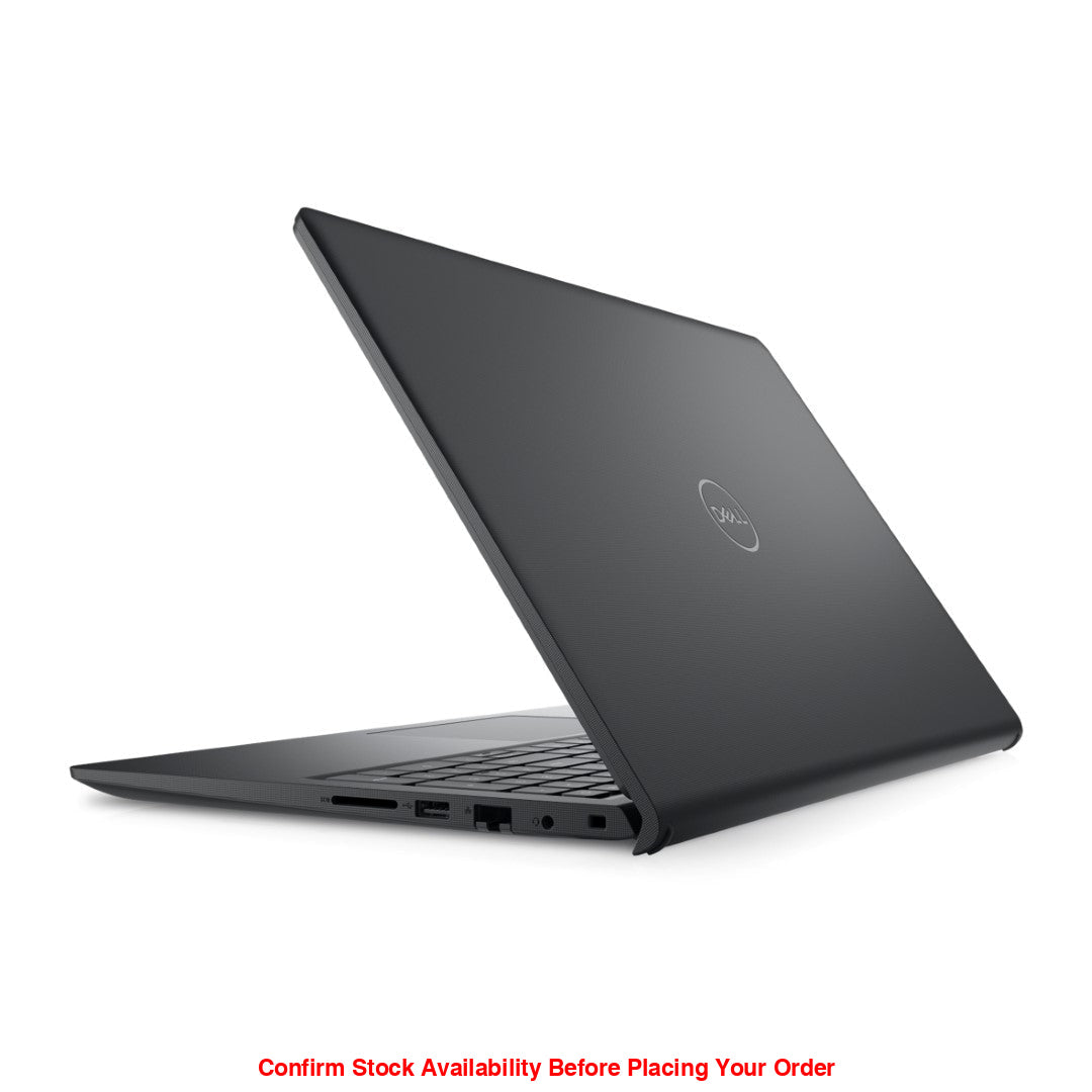 Dell Vostro 3520 15.6-inch Core i3-1215U 8GB RAM 512GB SSD Win 11 Pro Laptop