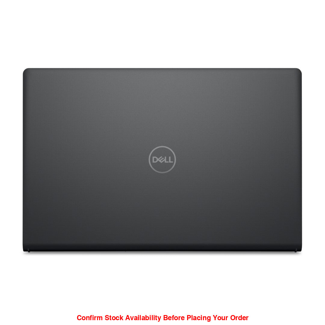 Dell Vostro 3520 15.6-inch Core i5-1235U 8GB RAM 512GB SSD Win 11 Pro Laptop