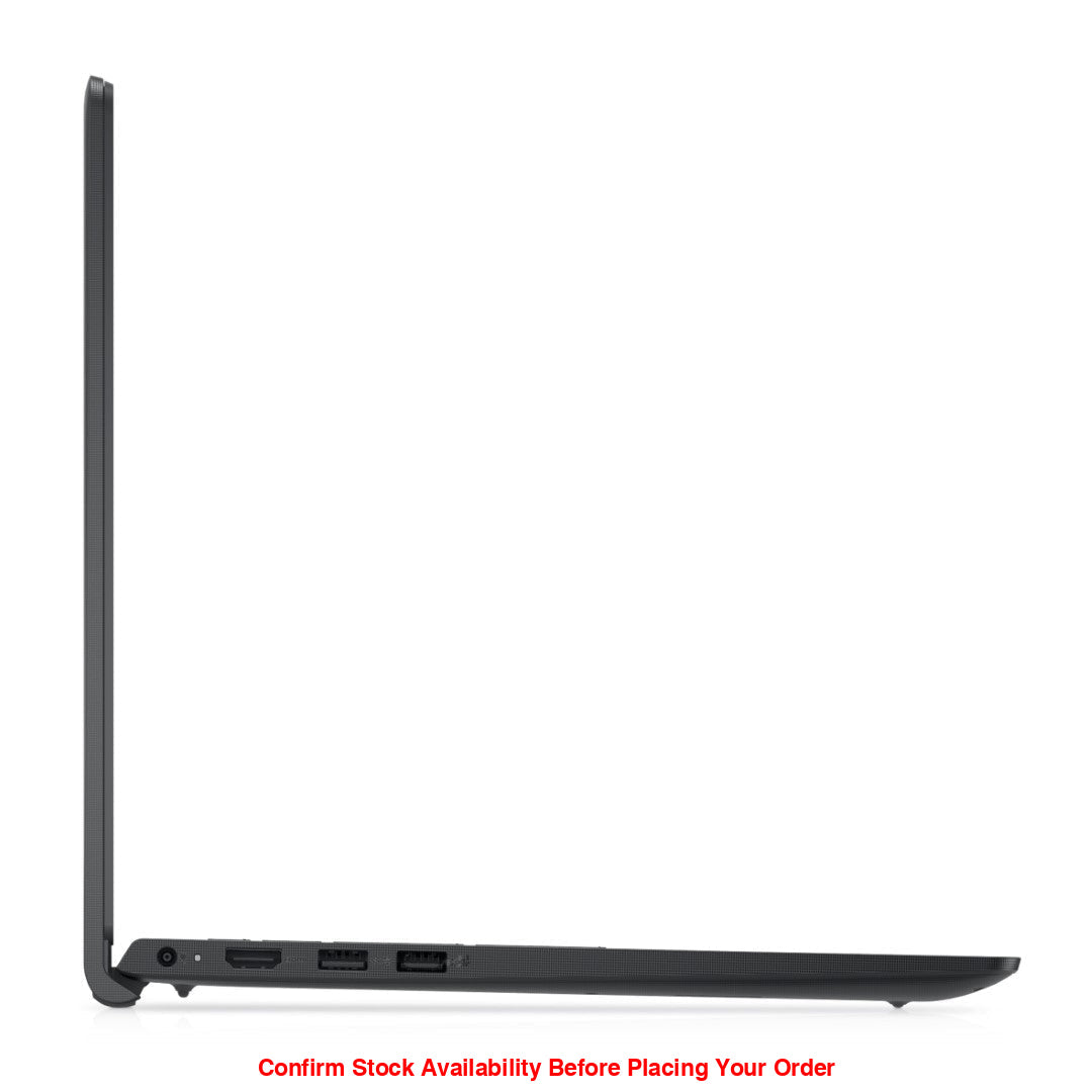 Dell Vostro 3520 15.6-inch Core i5-1235U 8GB RAM 512GB SSD Win 11 Pro Laptop