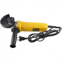 DeWalt Angle Grinder 115mm 730W - Guards On Duty Shop & Security Guards