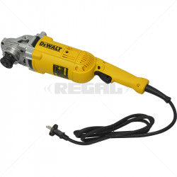 DeWalt Angle Grinder 230mm 2200W - Guards On Duty Shop & Security Guards