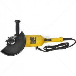DeWalt Angle Grinder 230mm 2200W - Guards On Duty Shop & Security Guards