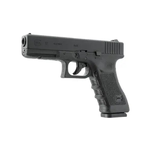 Umarex 2.6428 Airsoft Gun GLOCK 17 Cal. 6mm