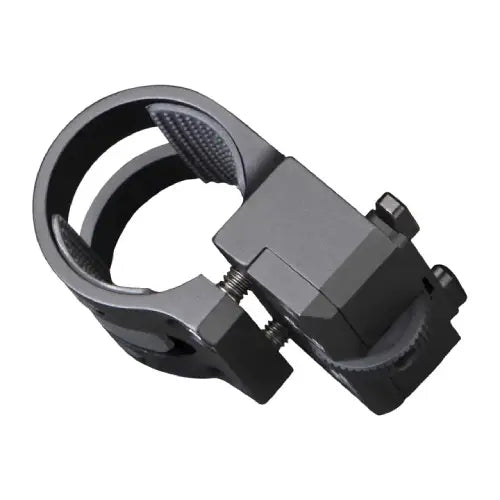 Fenix Alg-16 m-lok rail clamp