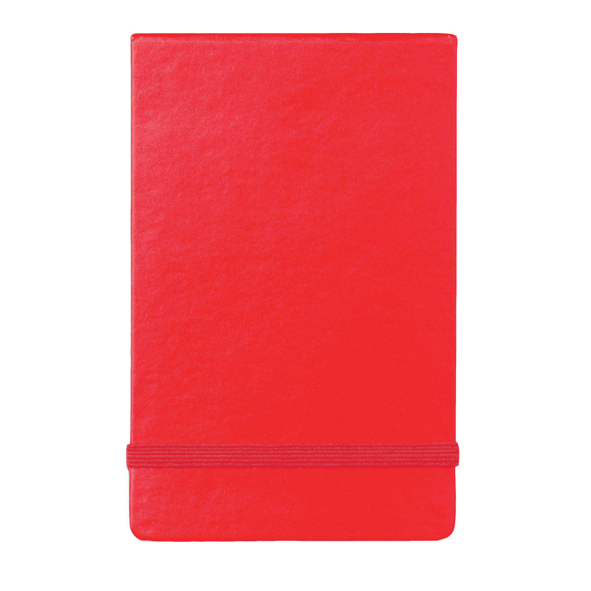 Cali PU Notebook