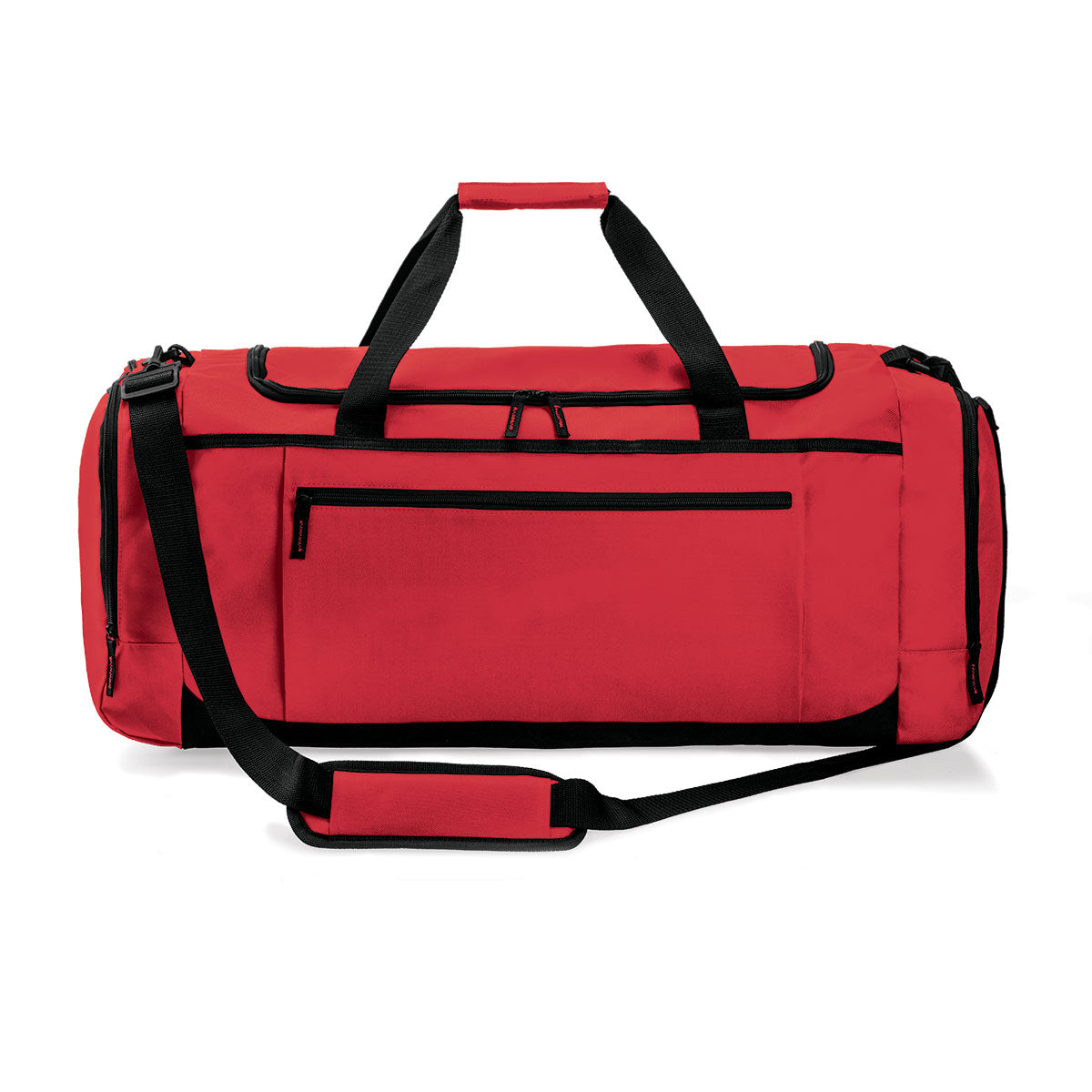 Lexicon Sports Tog  Bag