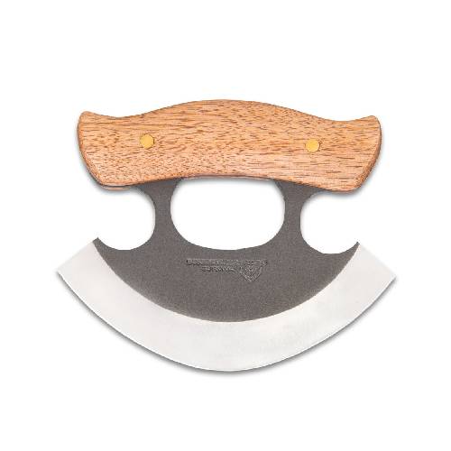 Bushmaster Wilderness Ulu - UC3439