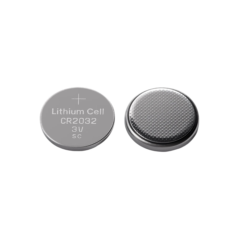 Cr2032 Battery