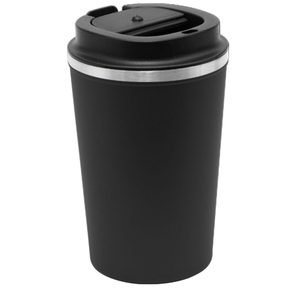 Montea 380ml Double Wall Mug