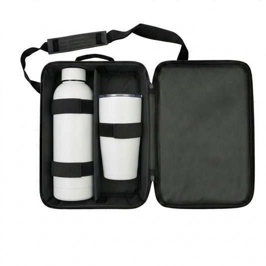 Daily Commute Gift Set