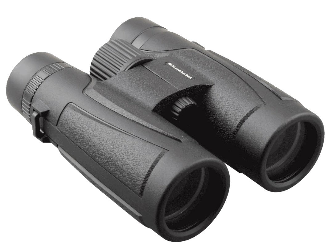 VICTOPTICS BOSL01 8X42 BINOCULAR