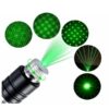 Green Laser Pointer Colourful Box - 4192 - Green Laser Pointer Colourful Box - 4192