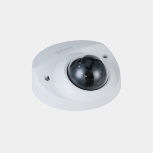Dahua 2MP Lite IR Dome IP Camera