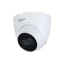 Dahua 2MP Eyeball IP Camera 30m IR 2.8mm (DH-IPC-HDW2241T-S)