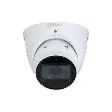 Dahua 2MP Eyeball IP Camera 30m IR 2.8mm (DH-IPC-HDW2241T-S)