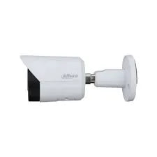 Dahua 4MP Bullet IP Camera 30m IR 3.6mm Built-in Mic (DH-IPC-HFW2441S-S)