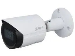 Dahua 4MP Bullet IP Camera 30m IR 2.8mm Built-in Mic (DH-IPC-HFW2449S-S-IL)