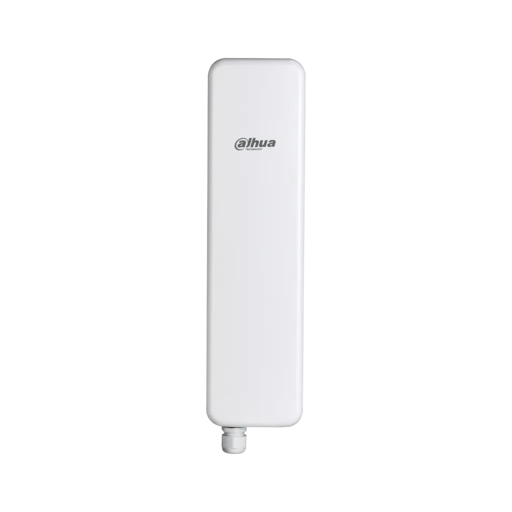 Dahua 5GHz AC867 Wireless Bridge (DH-PFWB5-90ac)