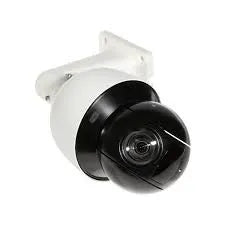 Dahua 2MP PTZ Camera 150m IR 32x Optical Zoom Starlight (DH-SD5A232GB-HNR) - Guards On Duty Shop & Security Guards