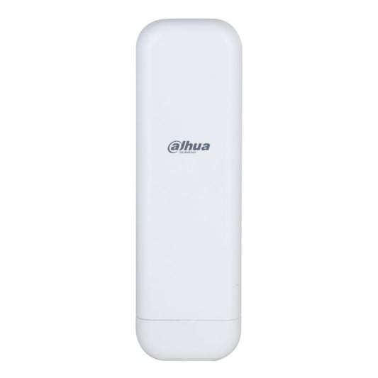 Dahua Wireless Bridge with 802.11AC, 5KM Transmission