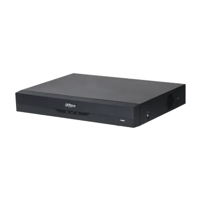 Dahua 16 Channel 1 HDD - WizSense