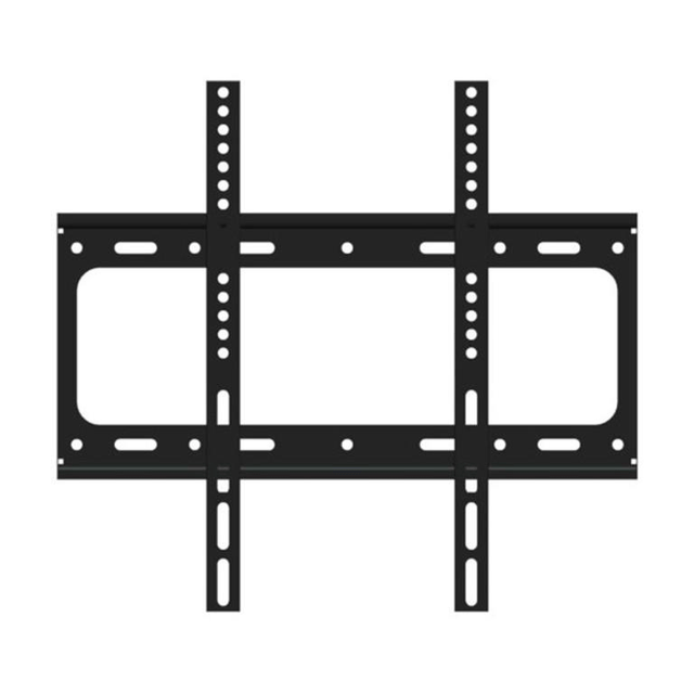 Dahua Monitor Bracket