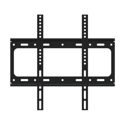 Dahua Monitor Bracket