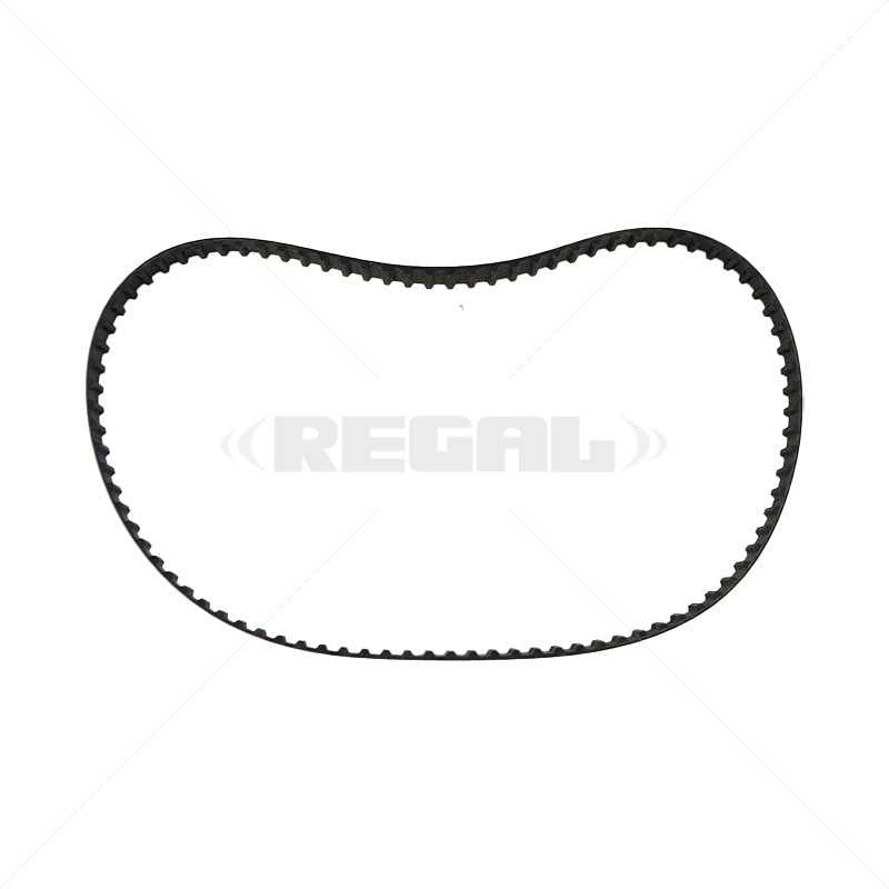 DigiDoor - Belt 180 x 050L
