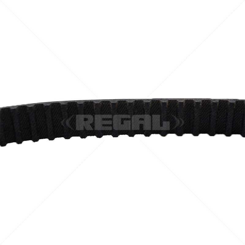 DigiDoor - Belt 180 x 050L