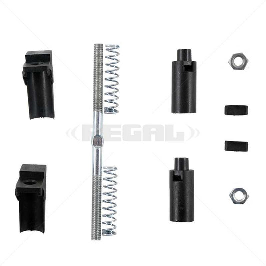Centurion GDO SDO4 Smart 24VA Transformr
