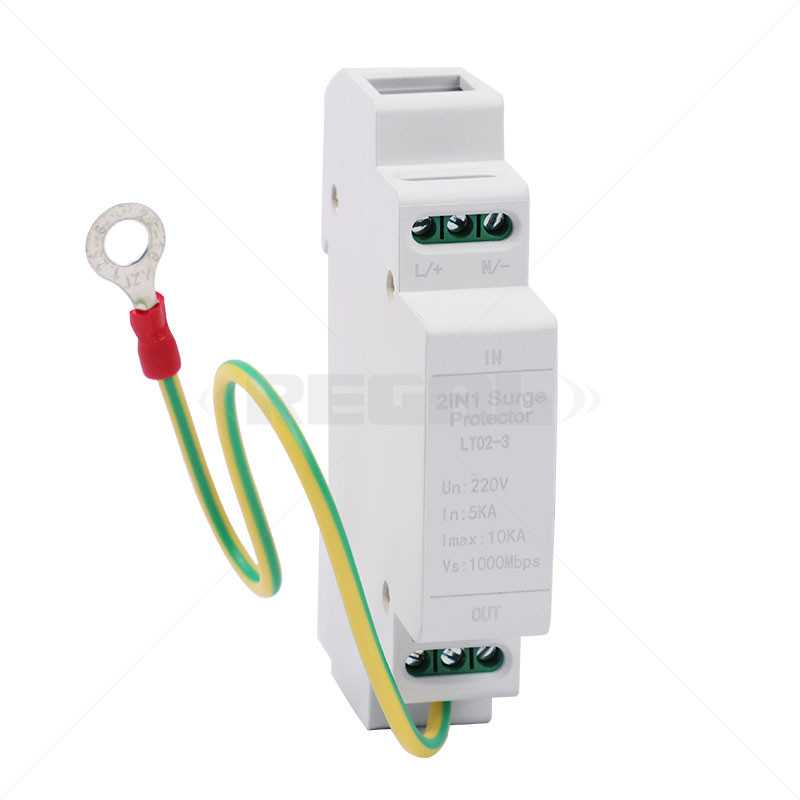Din Rail mount 10/100/1000M Gigabit PoE
