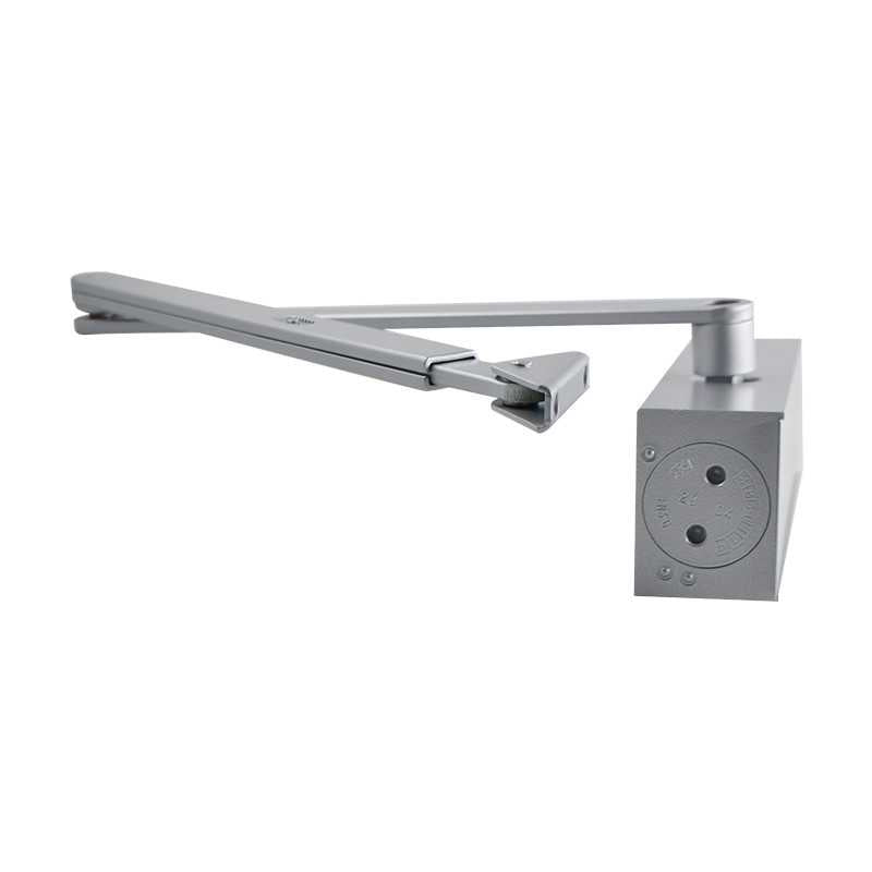 Dorma Door Closer Heavy Duty TS83