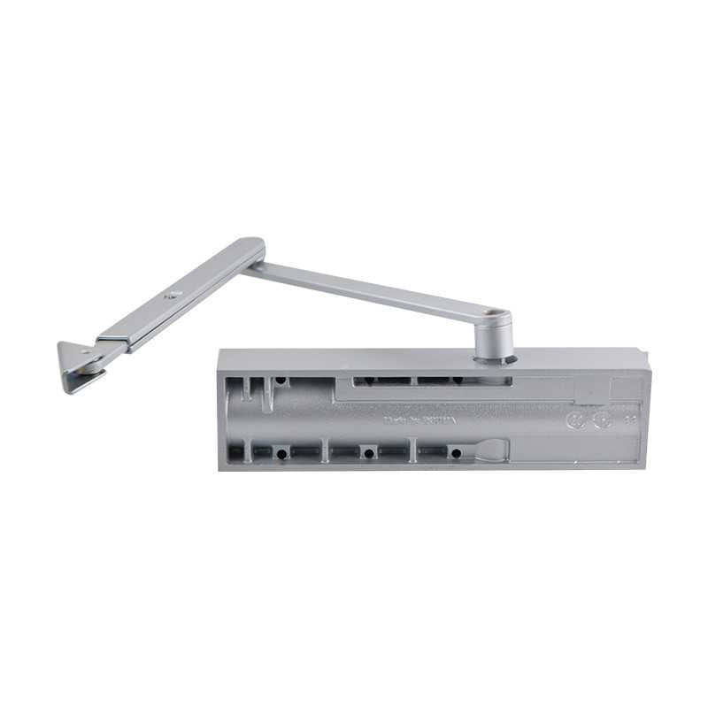 Dorma Door Closer Heavy Duty TS83