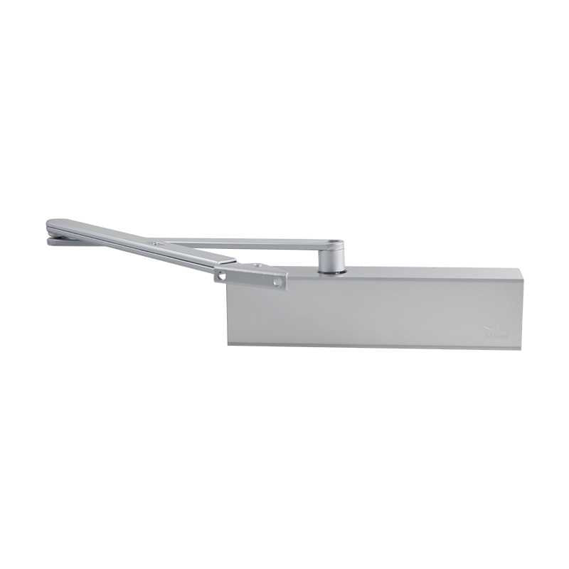 Dorma Door Closer Heavy Duty TS83