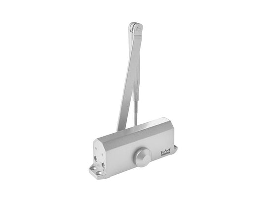 Dorma Door Closer 1000mm 70Kg