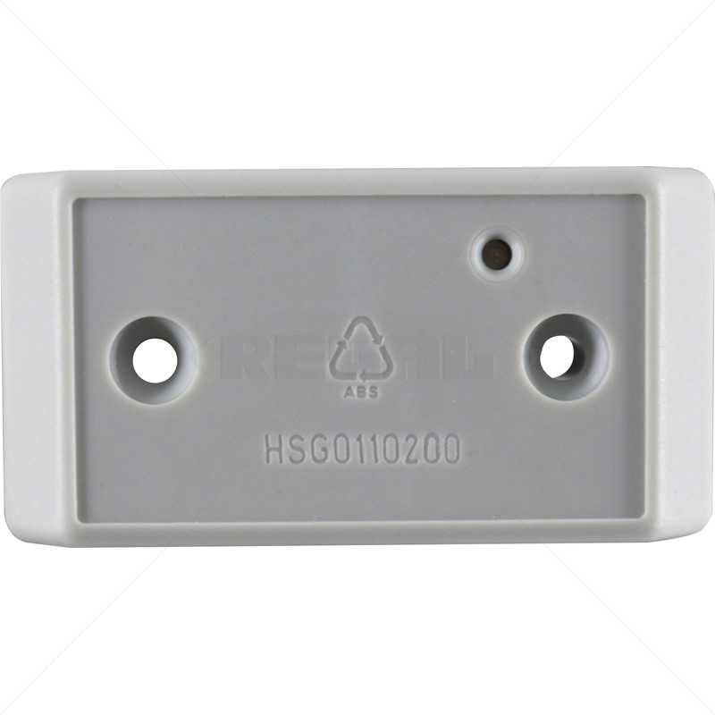 Proximity Reader - SS Dorable Std - 30Us